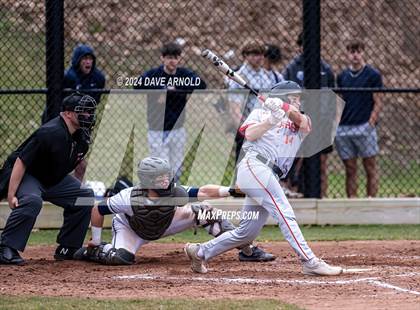 Thumbnail 2 in Rivers @ Milton Academy photogallery.