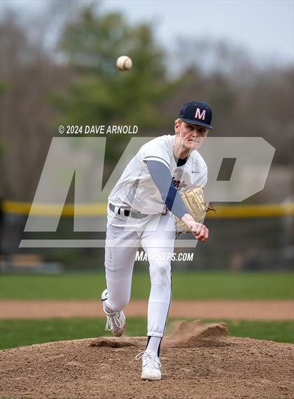 Thumbnail 1 in Rivers @ Milton Academy photogallery.