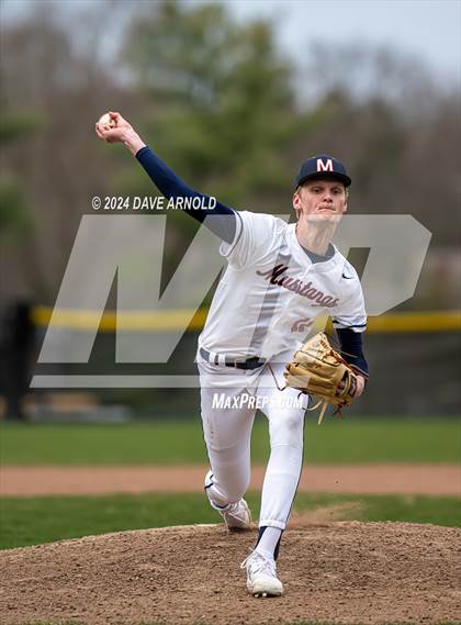 Thumbnail 1 in Rivers @ Milton Academy photogallery.