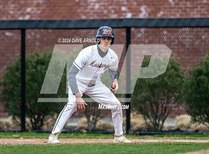Thumbnail 3 in Rivers @ Milton Academy photogallery.