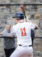 Photo from the gallery "Rivers @ Milton Academy"