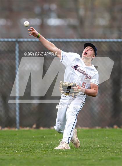 Thumbnail 2 in Rivers @ Milton Academy photogallery.
