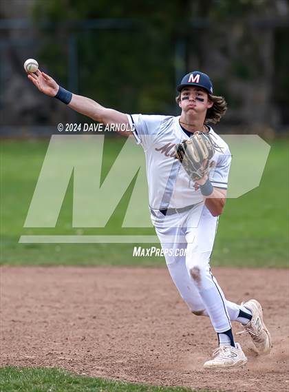 Thumbnail 3 in Rivers @ Milton Academy photogallery.