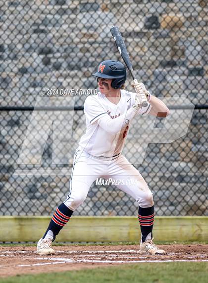 Thumbnail 3 in Rivers @ Milton Academy photogallery.
