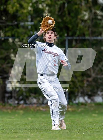 Thumbnail 1 in Rivers @ Milton Academy photogallery.