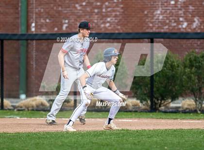 Thumbnail 1 in Rivers @ Milton Academy photogallery.