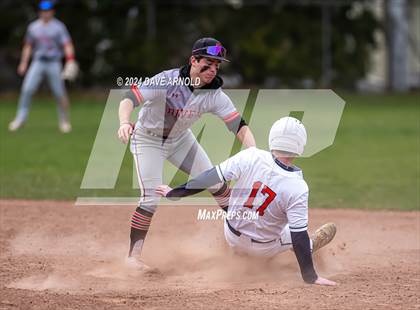 Thumbnail 1 in Rivers @ Milton Academy photogallery.