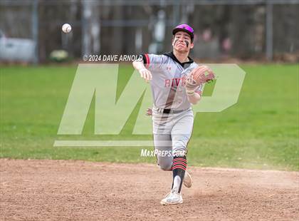 Thumbnail 2 in Rivers @ Milton Academy photogallery.