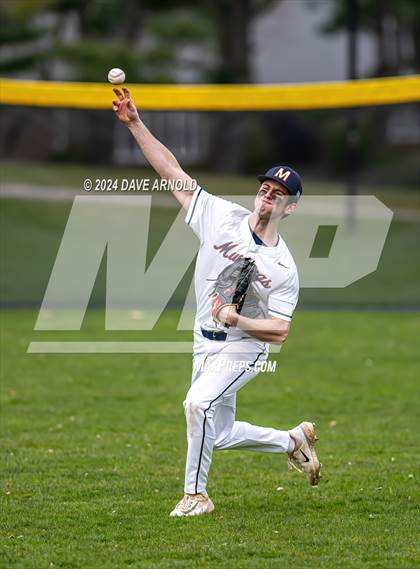 Thumbnail 1 in Rivers @ Milton Academy photogallery.