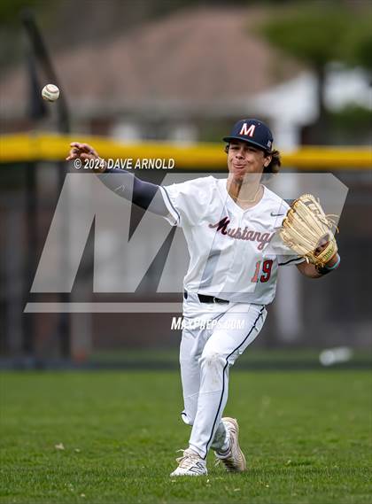 Thumbnail 2 in Rivers @ Milton Academy photogallery.