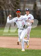 Photo from the gallery "Rivers @ Milton Academy"