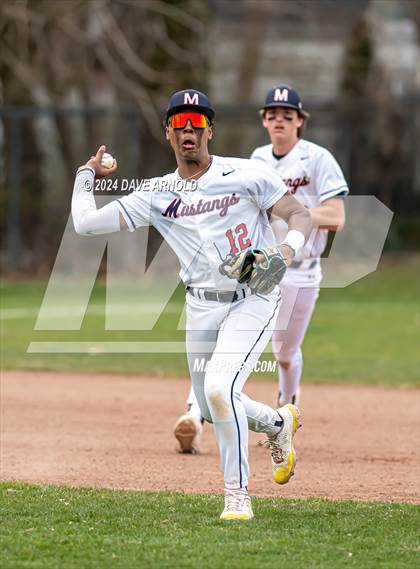 Thumbnail 3 in Rivers @ Milton Academy photogallery.