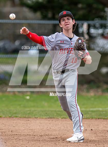 Thumbnail 2 in Rivers @ Milton Academy photogallery.