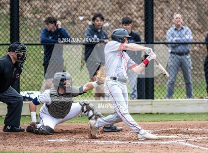 Thumbnail 2 in Rivers @ Milton Academy photogallery.