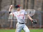 Photo from the gallery "Rivers @ Milton Academy"