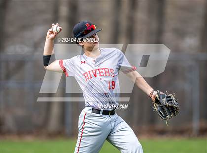 Thumbnail 2 in Rivers @ Milton Academy photogallery.