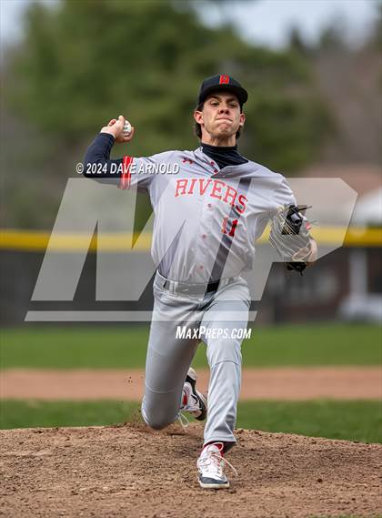 Thumbnail 3 in Rivers @ Milton Academy photogallery.