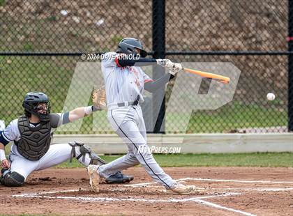 Thumbnail 3 in Rivers @ Milton Academy photogallery.