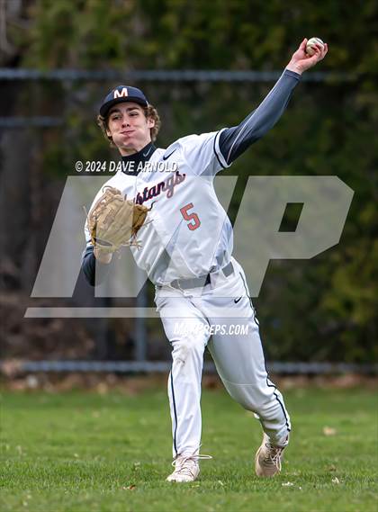 Thumbnail 3 in Rivers @ Milton Academy photogallery.