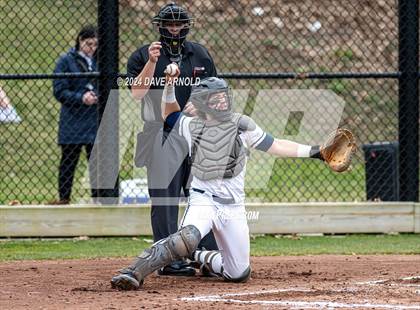 Thumbnail 1 in Rivers @ Milton Academy photogallery.