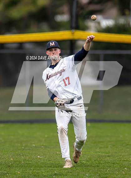 Thumbnail 2 in Rivers @ Milton Academy photogallery.