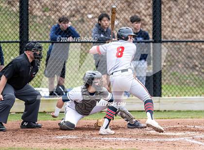 Thumbnail 1 in Rivers @ Milton Academy photogallery.