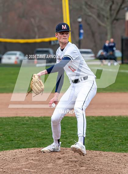 Thumbnail 3 in Rivers @ Milton Academy photogallery.