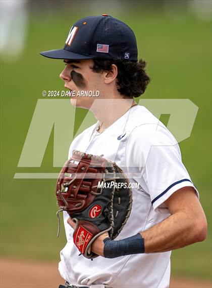 Thumbnail 2 in Rivers @ Milton Academy photogallery.