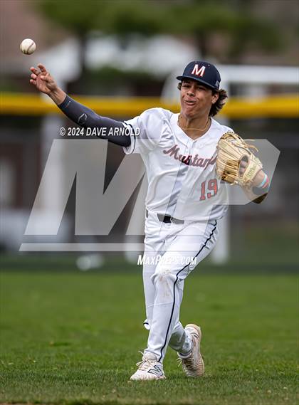 Thumbnail 3 in Rivers @ Milton Academy photogallery.