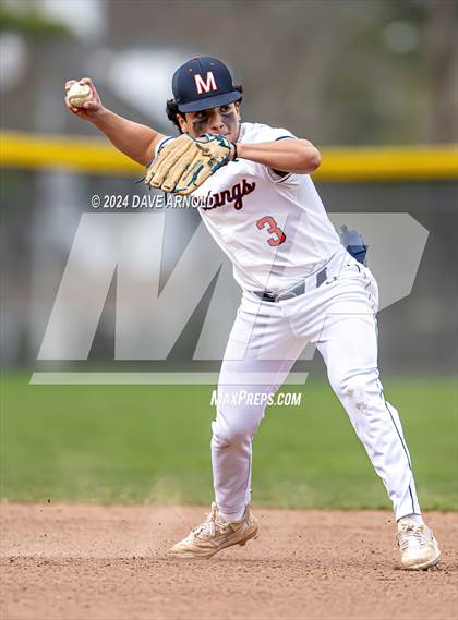 Thumbnail 1 in Rivers @ Milton Academy photogallery.