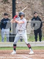 Photo from the gallery "Rivers @ Milton Academy"