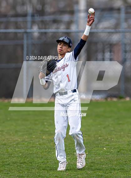Thumbnail 1 in Rivers @ Milton Academy photogallery.
