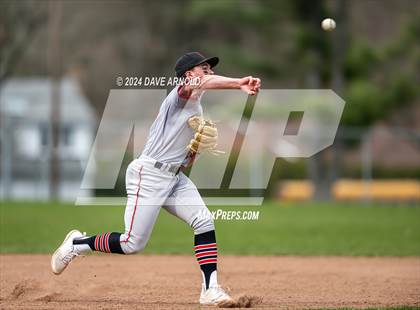 Thumbnail 3 in Rivers @ Milton Academy photogallery.