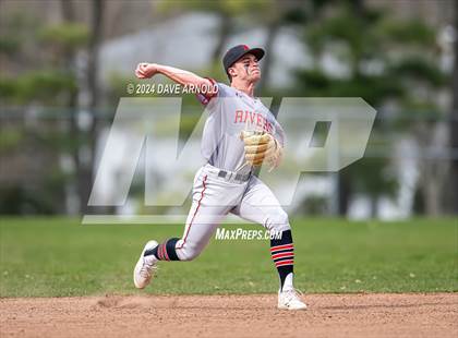 Thumbnail 3 in Rivers @ Milton Academy photogallery.