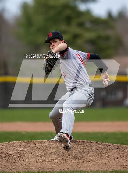 Thumbnail 2 in Rivers @ Milton Academy photogallery.