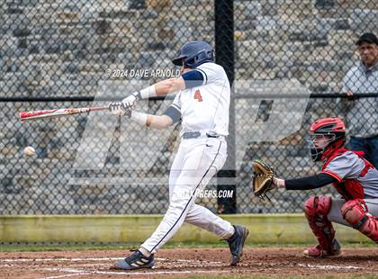 Thumbnail 1 in Rivers @ Milton Academy photogallery.