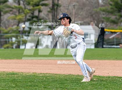 Thumbnail 2 in Rivers @ Milton Academy photogallery.
