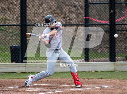 Thumbnail 1 in Rivers @ Milton Academy photogallery.