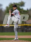 Photo from the gallery "Rivers @ Milton Academy"