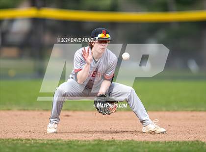 Thumbnail 3 in Rivers @ Milton Academy photogallery.