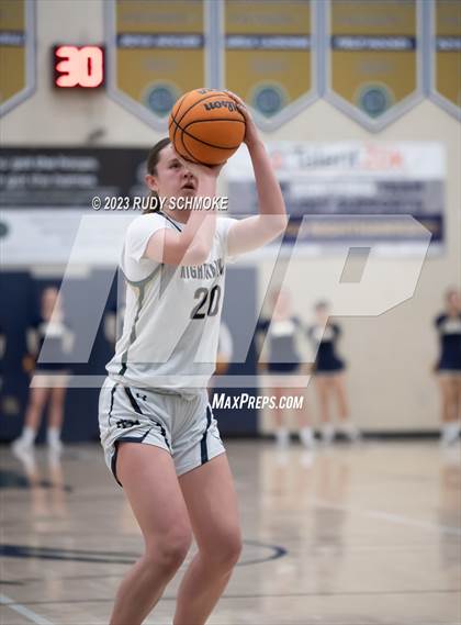 Thumbnail 3 in Westview @ Del Norte photogallery.