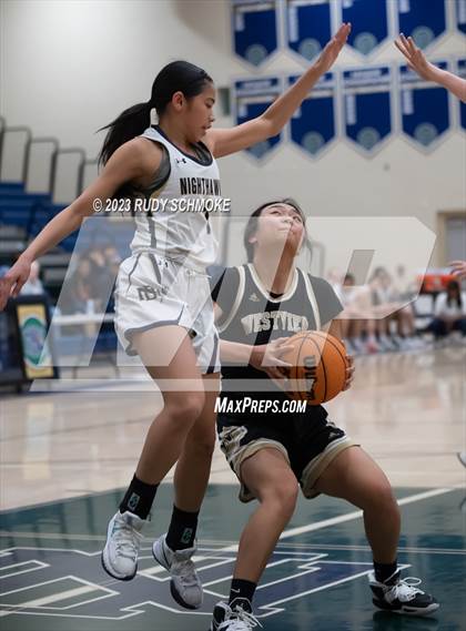 Thumbnail 1 in Westview @ Del Norte photogallery.