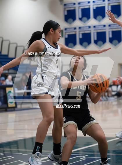 Thumbnail 2 in Westview @ Del Norte photogallery.