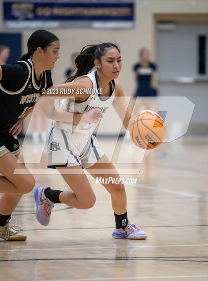 Thumbnail 2 in Westview @ Del Norte photogallery.