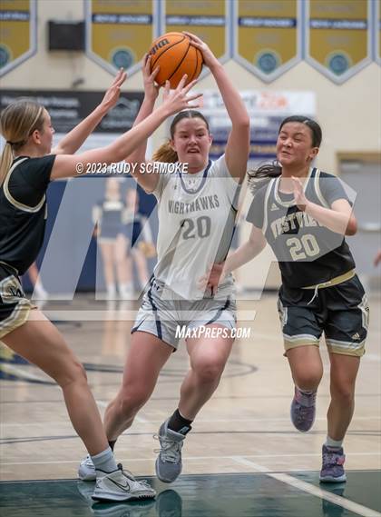 Thumbnail 3 in Westview @ Del Norte photogallery.