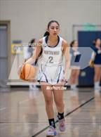 Photo from the gallery "Westview @ Del Norte"