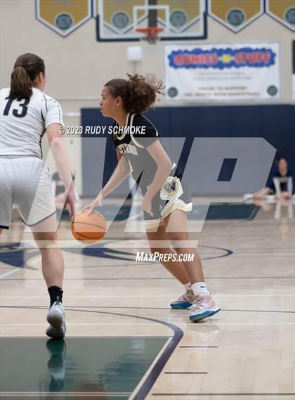 Thumbnail 3 in Westview @ Del Norte photogallery.