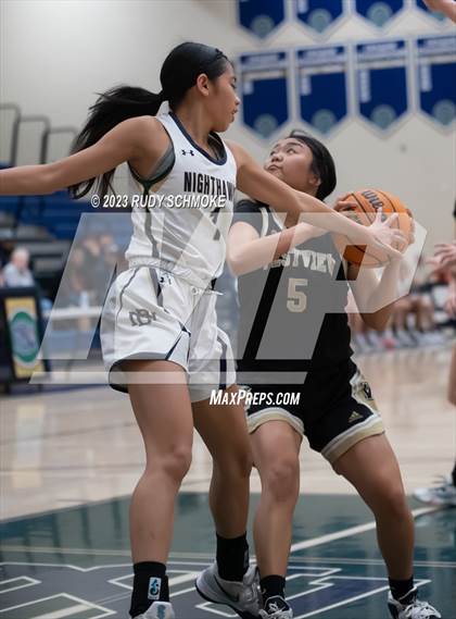 Thumbnail 3 in Westview @ Del Norte photogallery.