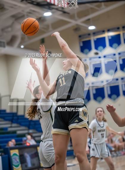 Thumbnail 2 in Westview @ Del Norte photogallery.