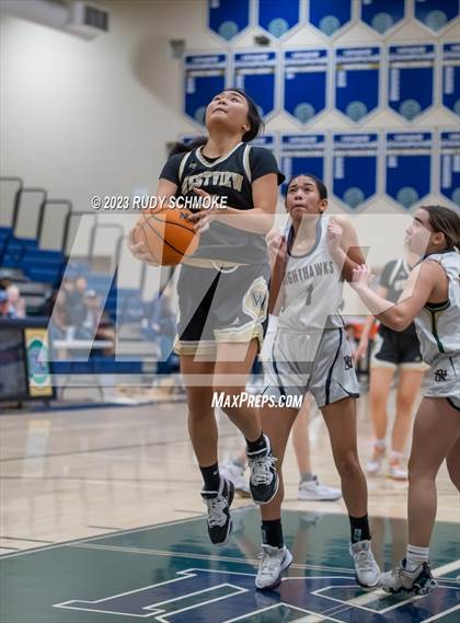 Thumbnail 3 in Westview @ Del Norte photogallery.